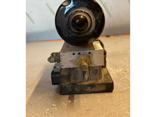 Блок АБС 7M0614111B, 0010500240035101 Ford Galaxy 1995 - 2000 года