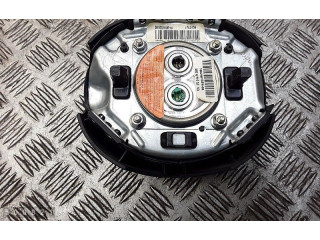 Подушка безопасности водителя 6762450   Mini Cooper Hatch Hardtop