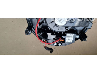 Вентилятор печки    5Q1819021B, 09XL9L0LL   Audi A3 S3 8V