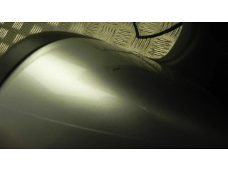 Зеркало электрическое Volkswagen Up