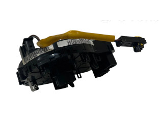 Подрулевой шлейф SRS    KIA Ceed