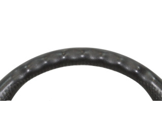 Volant Mini Cooper Countryman R60 2011 6782595, 6782596