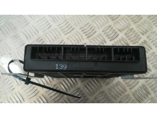 Блок управления двигателя 3912038270   Hyundai Sonata