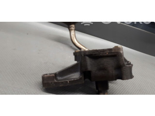 Масляный насос     Jeep Grand Cherokee 5.2