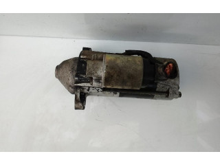 Турбина Mitsubishi Montero M002t88071