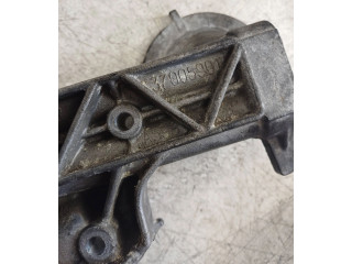 Масляный насос   37005901  Fiat Bravo 