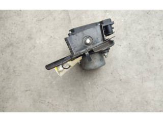 Блок АБС 445100H010, 0265231579 Peugeot 107 2005 - 2014 года