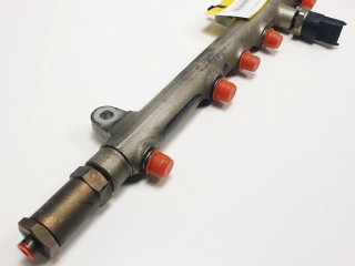 Vstřikovací lišta 7700114017, 0445214024 Mitsubishi Space Star pro naftový motor 1.9 F9Q2