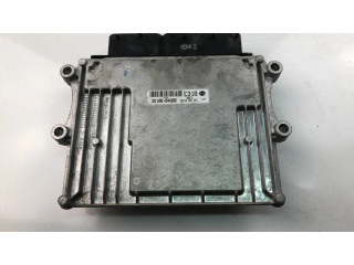 Řídící jednotka 3910804000 Hyundai Kona I 2018