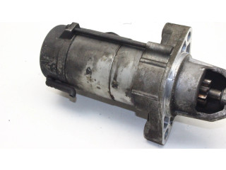 Блок управления двигателем Блок управления 4280006400 Honda Accord