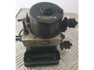 Блок АБС 1K0907379AC, 1K0614517AE   Volkswagen  Golf Plus  2005 - 2013 года