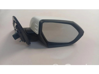 Zpětné zrcátko Hyundai Kona I 2024 26875008