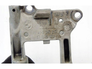 Čerpadlo oleje 11.41-2247217 Rover 75