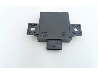 Блок управления 8W0907159E   Audi A5