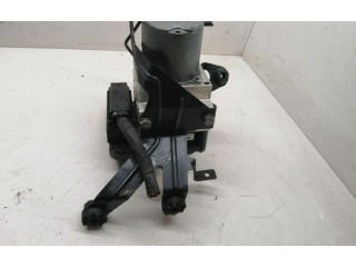 Jednotka ABS 3451678336006, 3452678336201   BMW 5 E60 E61 2009