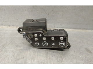 Блок управления 969401BA0A, 969401BA0A Infiniti EX