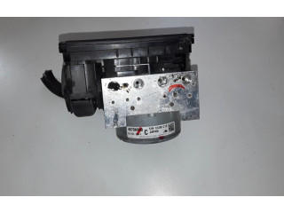 Блок АБС 06210970223 Mitsubishi Outlander 2013 - 2021 года