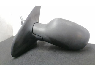 Зеркало (механическое)       Renault Clio II  1998 - 2001 года   