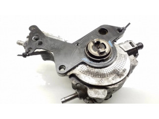 Vstřikovací čerpadlo 038145209N Audi A3 S3 8P pro naftový motor 1.9