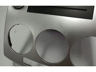 Руль Mazda 5  2005 - 2010 года CC9366AR0      