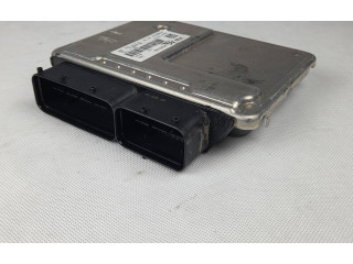 Блок управления двигателем Блок управления 050907445C, FYM26E72Z Skoda Fabia Mk4 (6VA)