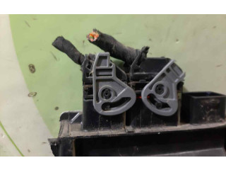 Блок управления двигателем Блок управления 8200911560   Renault Clio I