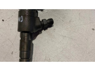 Форсунка 0445110489    Ford Focus для дизельного двигателя  1.5