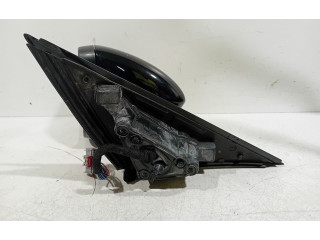 Зеркало электрическое Jaguar XE 2015 - года