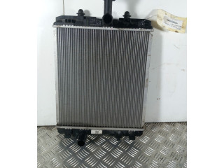 Блок АБС 1330P4   Citroen  C1  2006 - 2013 года