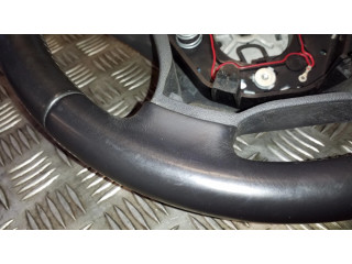 Volant Volvo XC70 2010 P31271094