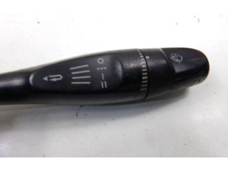 Переключатель дворников Mitsubishi Space Runner