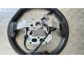 Руль Ford Explorer