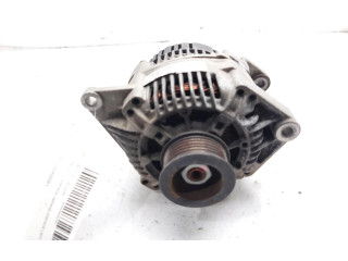 Блок предохранителей 0986040081 Renault Espace - Grand espace V