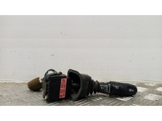 Ручка стеклоочистителей 96552842, 52133B-1000   Chevrolet Nubira