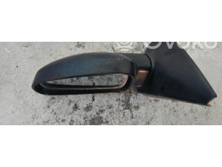 Zpětné zrcátko Daewoo Kalos 2003 E4012185