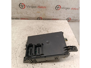   Pojistková skříňka 00517986150, 28122166   Fiat Punto (199) 2008