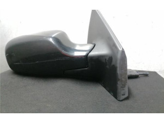 Зеркало (механическое)       Renault Clio III  2005 - 2012 года   