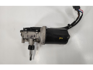 Моторчик дворников Ford Ranger