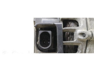 Генератор GK2T10300CB Ford Tourneo Custom 2.0