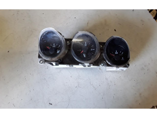 Панель приборов 15843   Alfa Romeo GTV       