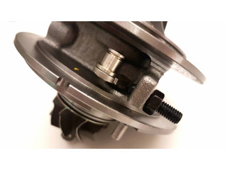  Турбина Mitsubishi ASX 1.8 4933501100, CHRA50-0198         