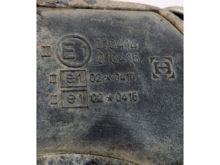 Зеркало электрическое Ford Galaxy 1995 - 2000 года