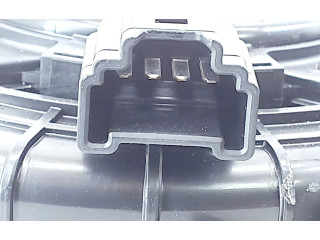 Řídící jednotka 50809003, A0723X110591 Nissan X-Trail T33 2024