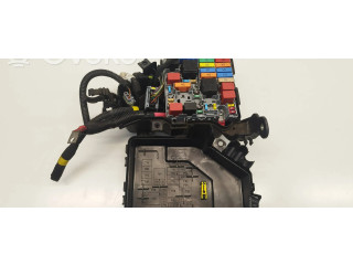 Блок предохранителей 50514168 Alfa Romeo Giulietta