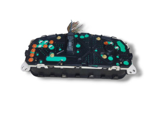 Панель приборов 88311309   Suzuki Wagon R+       