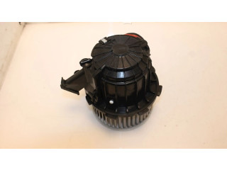 Вентилятор печки Audi Q5 SQ5