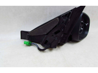 Зеркало электрическое        Volvo V60  2013 - 2018 года   