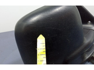 Зеркало электрическое        Volkswagen Transporter - Caravelle T4  1991 - 2003 года   