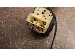 Ручка стеклоочистителей 96602569 Chevrolet Matiz