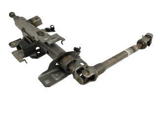 Рулевая рейка 996385101 Citroen C4 I 2004 - 2010 года